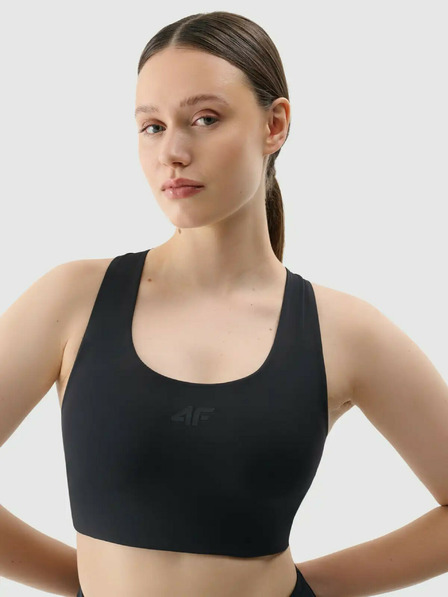 4F Damen Sport-BH 4F
