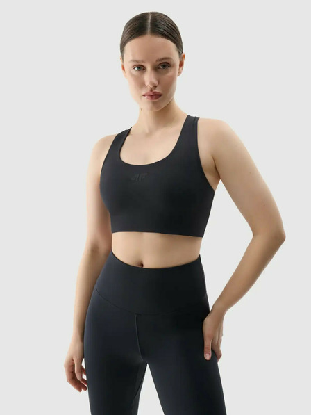 4F Damen Sport-BH 4F