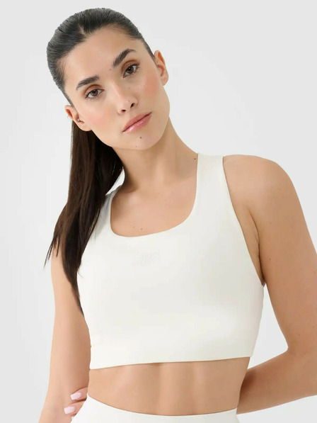 4F Damen Sport-BH 4F
