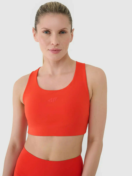 4F Damen Sport-BH 4F