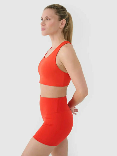 4F Damen Sport-BH 4F