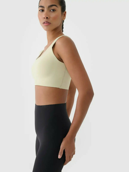 4F Damen Sport-BH 4F