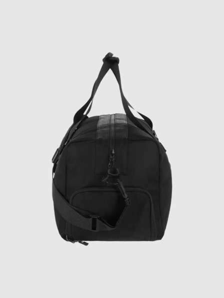 4F 4F Unisex Tasche