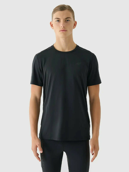 4F Herren Funktions-T-Shirt 4F