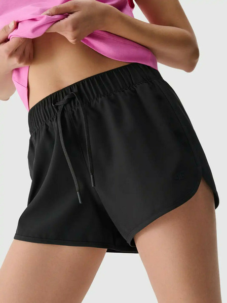 4F 4F Shorts für Frauen