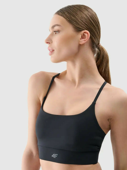 4F Damen Sport-BH 4F