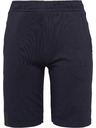 Loap Jungen Shorts LOAP BORECEK Dunkelblau