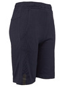 Loap Jungen Shorts LOAP BORECEK Dunkelblau