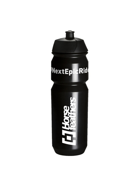 Horsefeathers Fahrradflasche 0,75L - HORSEFEATHERS