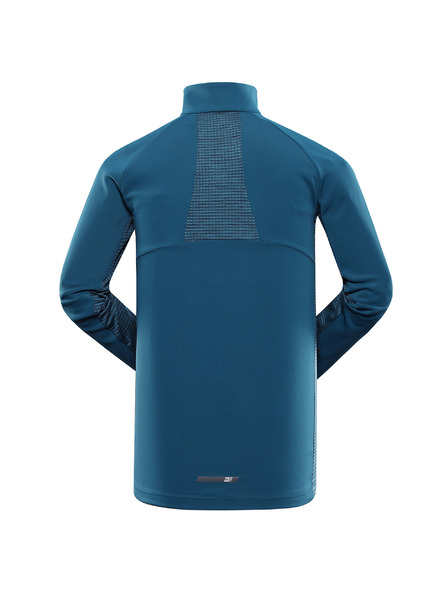 ALPINE PRO Men's quick-drying sweatshirt ALPINE PRO GOLL 2