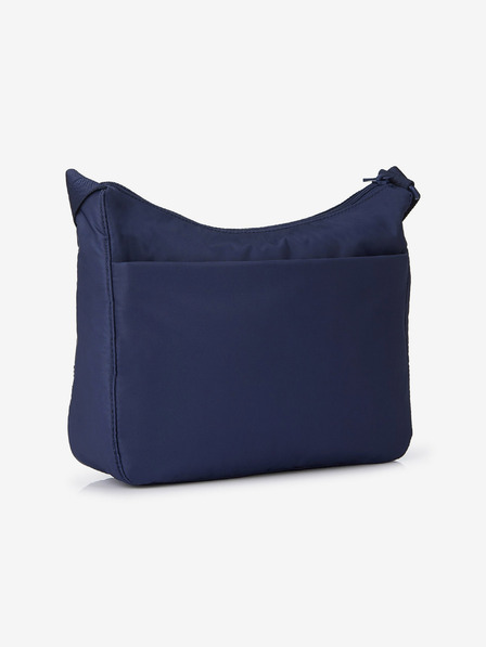 Hedgren Dark Blue Women's Crossbody Bag Hedgren Harper's