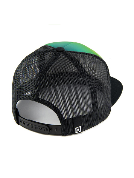 Horsefeathers Kids' baseball cap Mave HORSEFEATHERS