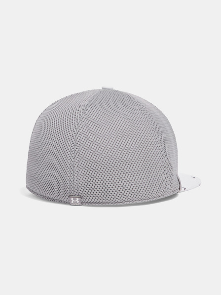 Under Armour Herren Under Armour M DRIVE PM STR Kappe