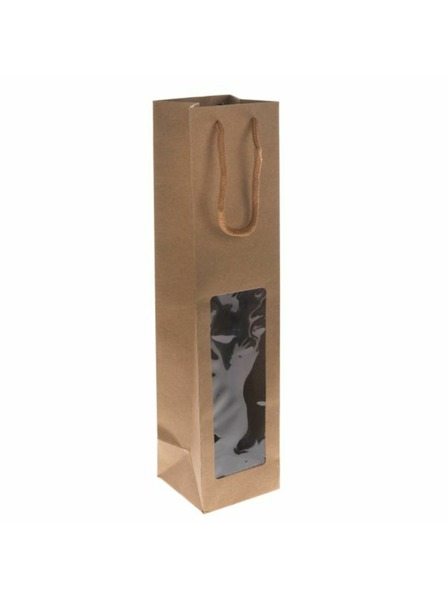 Casa de Engel Paper Bag - Set of 12, 0/70