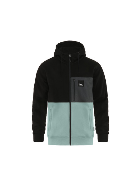Horsefeathers Vick Sweatshirt HORSEFEATHERS