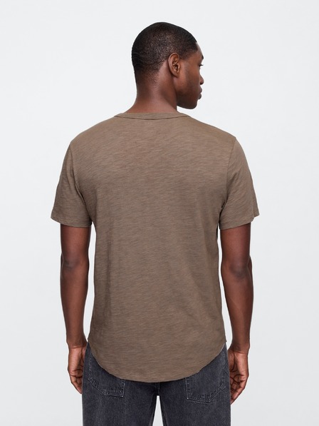 GAP Baumwoll-T-Shirt