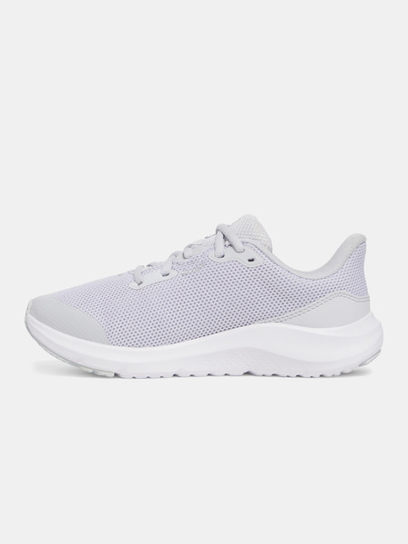 Under Armour Under Armour UA GGS Pursuit 4 Schuhe für Mädchen