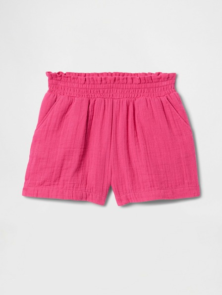 GAP Baby Musselin-Shorts GAP