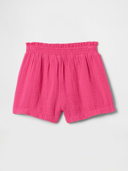GAP Baby Musselin-Shorts GAP