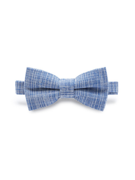 Celio Bow Tie Libowwed ONE SIZE