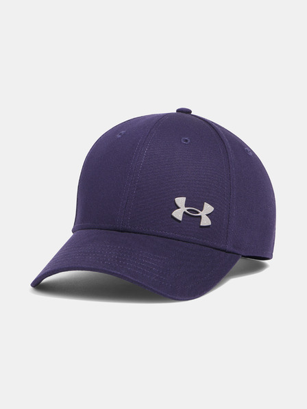 Under Armour Under Armour M ESSENTIAL BLTZ ADJ Mütze für Männer