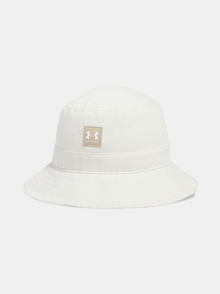 Under Armour Under Armour Herren ESSENTIAL BUCKET