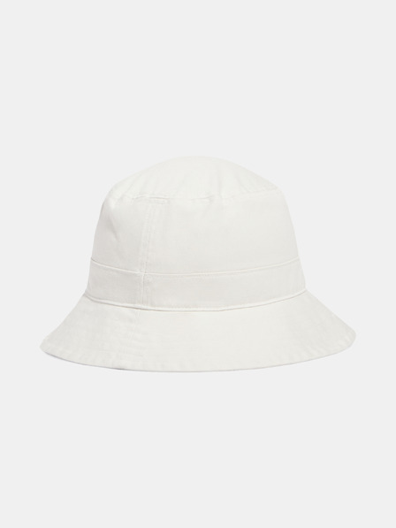 Under Armour Under Armour Herren ESSENTIAL BUCKET
