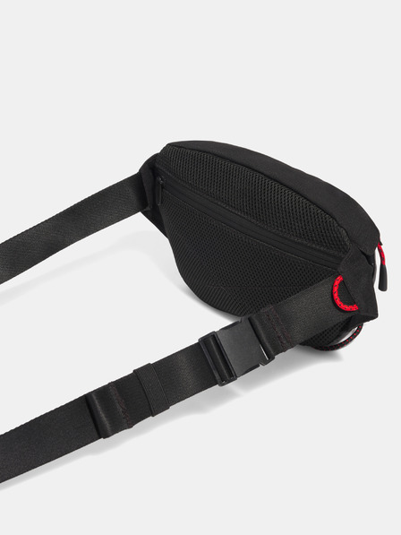 Under Armour Unisex Tasche Under Armour UA Summit Trail Waist Bag