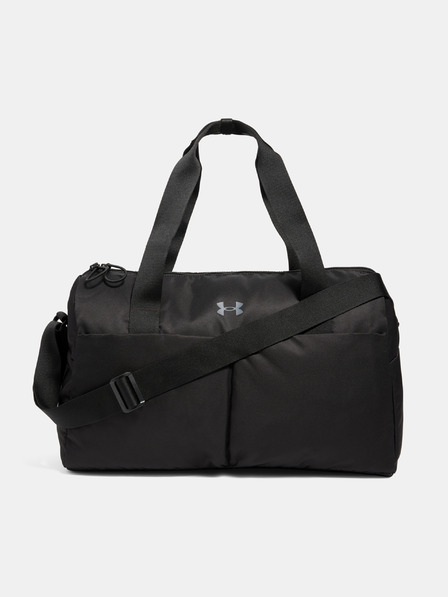 Under Armour Under Armour UA Studio Lite Duffle Tasche für Frauen