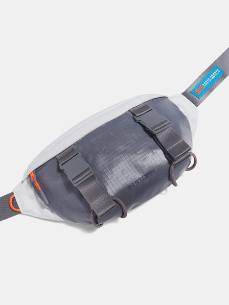 Under Armour Unisex Tasche Under Armour UA Summit Trail Waist Bag