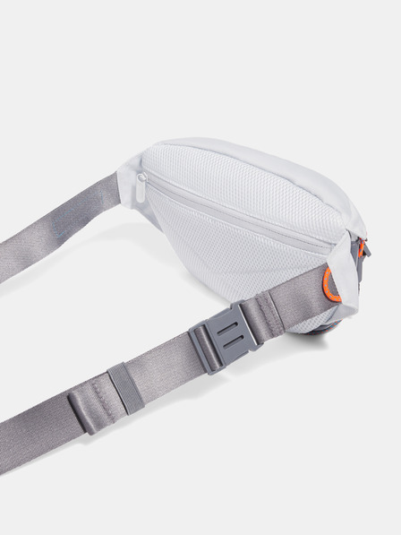 Under Armour Unisex Tasche Under Armour UA Summit Trail Waist Bag