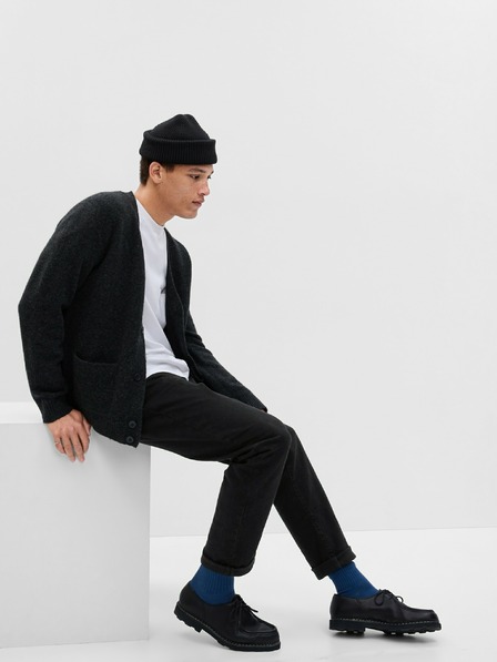 GAP Jeans straight  GapFlex GAP