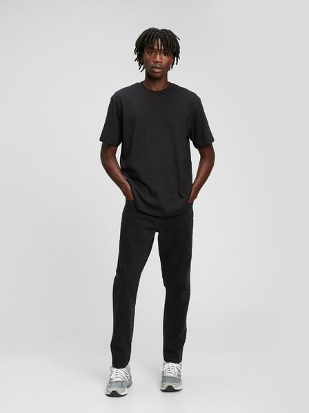 GAP Slim-Jeans GapFlex GAP