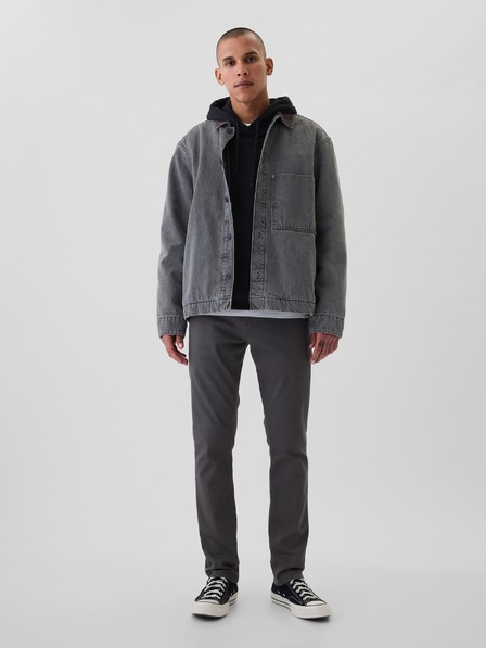 GAP Slim Fit Jeans GapFlex GAP