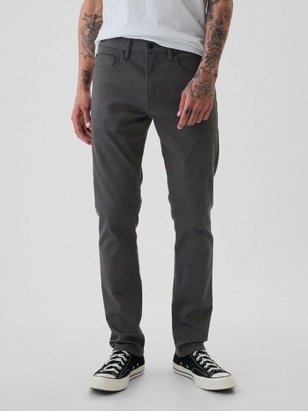 GAP Slim Fit Jeans GapFlex GAP