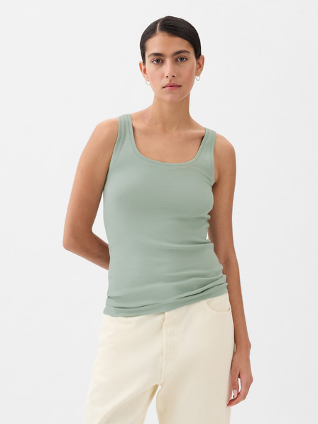 GAP Tanktop GAP