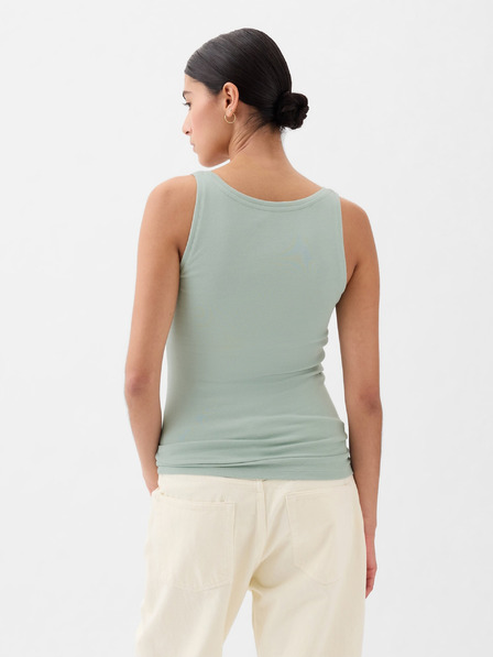 GAP Tanktop GAP