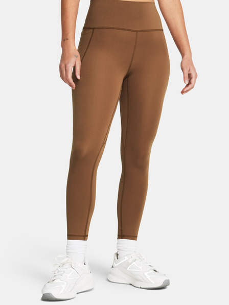 Under Armour Under Armour Meridian Knöchel-Leggings für Frauen