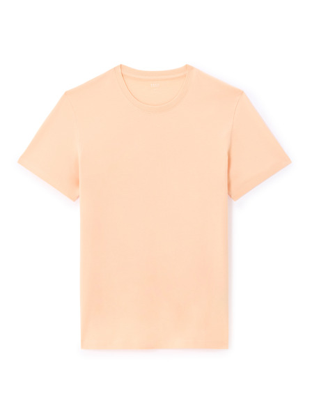 Celio Baumwoll-T-Shirt Tebase Celio