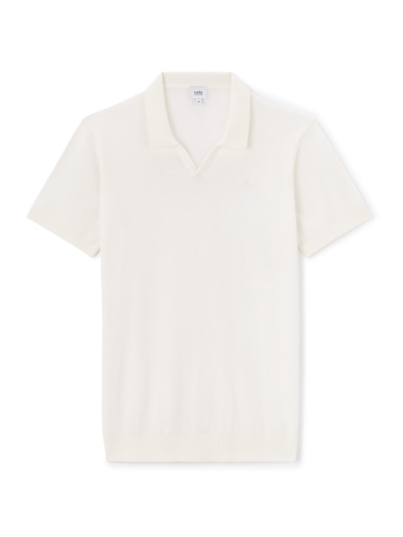 Celio Polo-Shirt Lecesar Celio