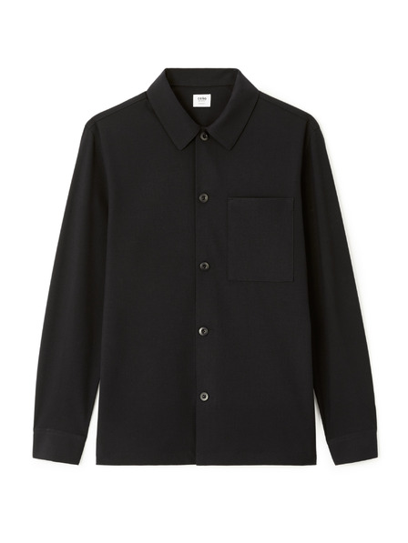 Celio Hemd Latouch Celio
