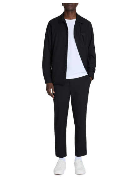 Celio Hemd Latouch Celio
