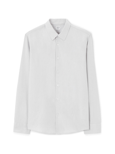 Celio Hemd Lasatine Celio Celio