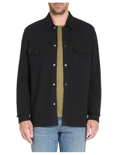 Celio Hemd Jasuwaf Celio