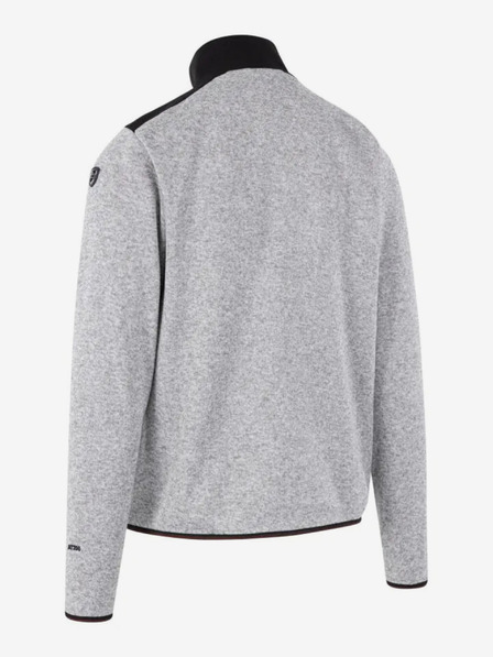 Trespass Herren-Outdoor-Sweatshirt Trespass COSSAL
