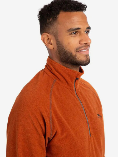 Trespass Herren-Outdoor-Sweatshirt Trespass KEYNOTE