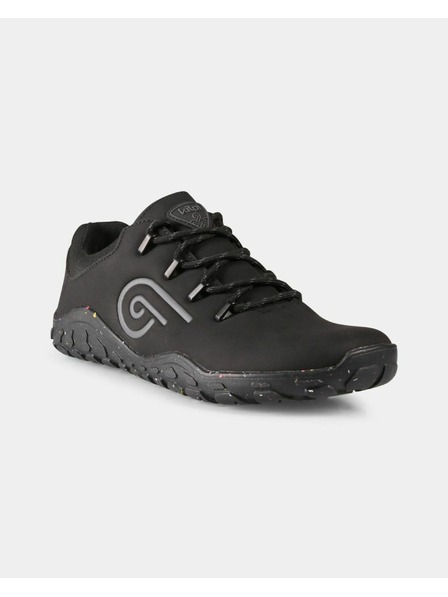 Kilpi Outdoor Barfußschuhe Kilpi BARELO Schwarz