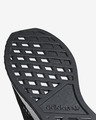 adidas Originals Deerupt Runner Tennisschuhe